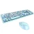 Import Keyboard mouse factory from China