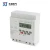 Import KG317T High Quality Three Phases Motor Timing Control Switch 16 Times on / off Programmable Timer Switch Circulate Weekly Rail from China