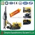 Import KG920B Portable DTH Drilling Rig and Portable DTH Drilling Machine and Portable DTH Equipment for Sale from China