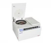 KH20R refrigerated centrifuge pathology lab equipment