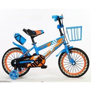 Kids bike children&#39;s bicycles Outdoor /Handsome Bicycle for Children / manufacturer&#39;s Direct selling bicycles