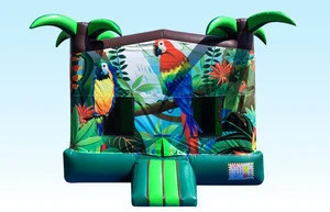 Kids bouncy castle,used inflatable jumping castle for sale,inflatable bounce houses for parties