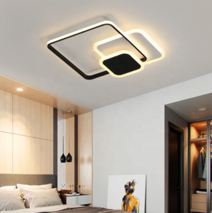 kids ceiling lighting led light home celling lamp recessed modern ceiling light for bedroom