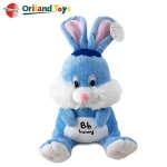 kids education toys