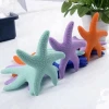 kids silicone baby teether chewable toys silicone teether wholesale