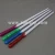 Import Kids Toy Sword, Toys Light up Swords from China