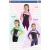 Import Kids Wetsuit 2.5mm Neoprene Thermal One Piece Swimsuit Girl&#x27;s WetSuits for Scuba Diving Full Suit and Shorty Swimsuit from China