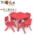 Import Kindergarten Furniture Tables/Preschool Children Cheap Furniture from China