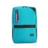 Kingsons wholesale Japanese style Portable Leisure Bag Polyester Cycling Sport Hiking Outdoor Backpack