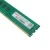 Import KingSpec 1600Mhz PC3-12800 bar 512M x 8-bit 1Rank CL11 8GB DDR3 RAM for Desktop DIMM Motherboard Memory Storage from China
