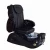 Import Kisen Beauty Salon Nail Product Pedicure Chair Massage Foot Pedicure Spa Chair from China