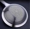 Kitchen Accessories Durable Strainer Colanders with Handles for Draining
