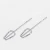 Import kitchen appliances 2L stand hand electric bakery machine processor food mixer with stainless steel bowl from China
