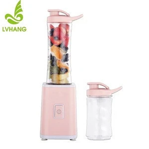 kitchen high speed baby food smoothie juice blender and electric mixer