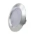 Import Kitchen Lights Round Surface Dimmable Recessed 3w LED Under Cabinet Lighting from China