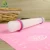 Import Kitchen White Non-Stick Glide Sugarcraft Cake Rolling Pin Fondant Cake Dough Roller Embosser Decorating Baking Tools For Cakes from China