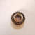Import KMY Auto Bearing 54KWH01 Wheel Hub Assembly 90369-T0003  54x96x51 mm from China