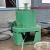 Import Knelson centrifugal concentrator Gold centrifuge concentrator for placer mining from China