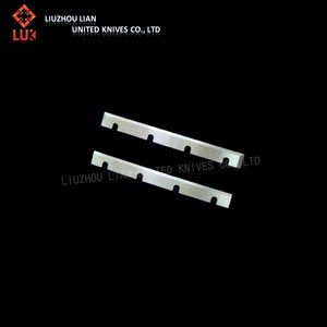 knife Woodworking machinery parts