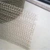 Knitted Aluminum Wire Mesh/Aluminum Knitmesh/Wire mesh Manufacturer