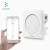 Import Konke smart home kit pro security system home automation zigbee gateway zigbee devices from China