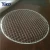 Import Korean bbq grill for restaurant / bbq grill table korean from China