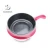 Import Korean Multi-function Electric Hot Pot/Mini Fast Cooking Pot /Electric Egg Steamer Pot For Cheaper Price from China