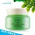 Import Korean Skin Care Products Natural Herbal Moisturizing Whitening Night Cream for Sensitive Skin from China