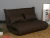 Import Korean Style Living Room Sofa Bed Floor Futon Sofa bed furniture from China