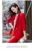 Import Korean version of the fashion business womens trousers green  college students interview formal wear Office suit from China