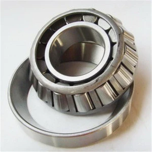 KOYO NACHI NSK famous brand Inch tapered roller bearing