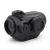 Import KQ Shockproof windage and elevation adjustable 1x20 red dot Sight optics from China