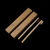 Import Kraft Paper Bag Bamboo Toothbrush With Logo from China