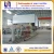 Import Kraft production line machine de recyclage carton wheat straw paper making machine paper kraft liner made in China from China