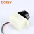 Import KTS Motor Speed Controller For Axial Cooling Fan speed regulating  Adjuster various from China