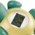 Import KUB digital home thermometer for room temperature electric baby bath thermometer from China