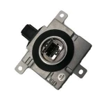 Kuyang Electronic W3T23371 HID D4S D4R 35W hid ballast in Auto Lighting System