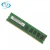 Import KVR16R11S8/4 A-Tech Equivalent 4GB DDR3 1600 1rx8 Server Memory RAM from China