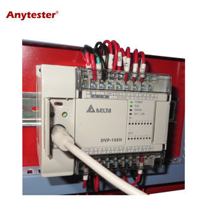 Buy Lab Pirn Winding Machine For Shuttle Weaving from Anytester (Hefei ...