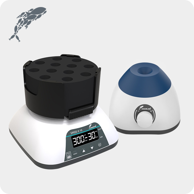 Scientific Instruments Vortex Master Buy Labconch Lab Use Medical Science Vortex Instrument from Xiaoyu ...