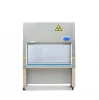 laboratory class II A2 Biological Safety Cabinet