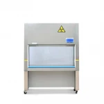 laboratory class II A2 Biological Safety Cabinet