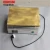 Import Laboratory heating hot plate from China