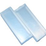 laboratory plastic microscope slide storage box