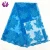 Import lace wholesale latest design garment accessories ghana lace fabric from China