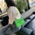 Import Ladies Designer Brands Shoulder Hand Bags Casual Messenger Crossbody Handbags Women Purses from China