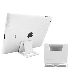 LAIMODA cellphone holder for tablet ipad stand mobile holder phone stand mobile stand mobile phone accessories Phone Holder