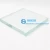 Import Laminated Glass Insulating Glass Tempered Toughened Safety Building Glass from China