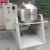 Import LANDA Medicine Food Powder Machine Pharmaceutical Industry Mixer Chemical mixing equipment from China