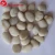 Import Landscaping mix color polished pebble stone natural stone from China